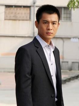满秋电视剧拍于什么时间?郭乃文扮演者?