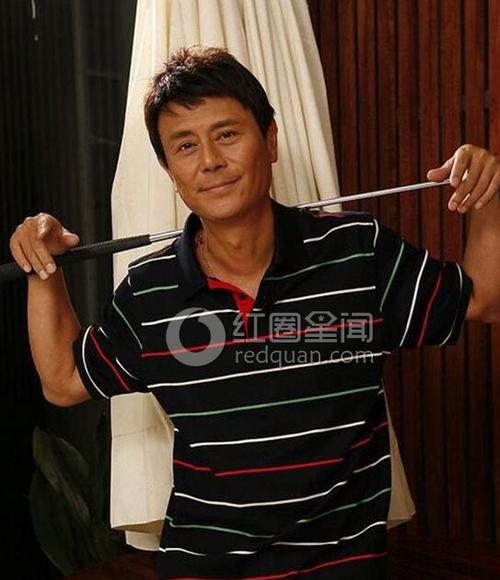 富豪骂走11名护士刘德凯是什么电视剧?打击张桐的导演是谁?