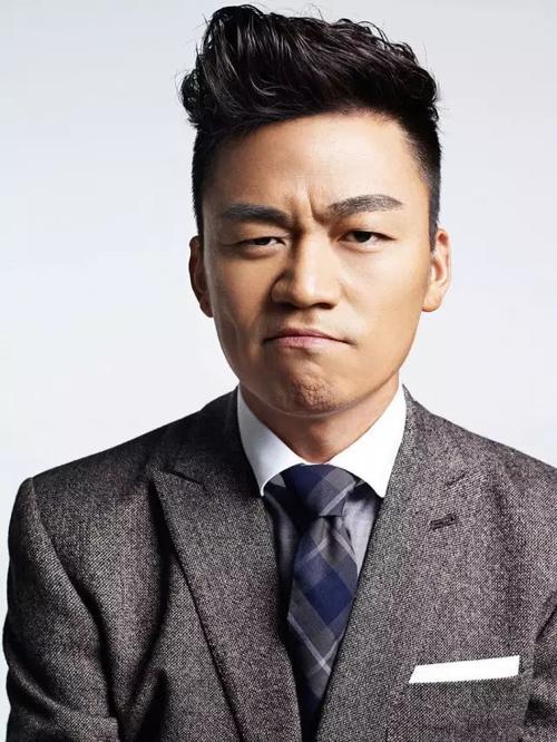 名字带滔的演员?王宝强演厨师的电影有那些?