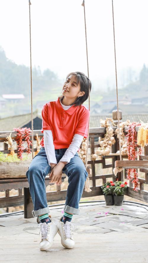 再见李可乐讲的什么故事？向往的生活第七季张子枫在拍什么？ 