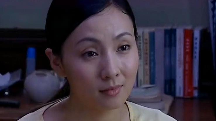保姆马晓慧扮演者？王奉友演过马大帅吗？ 
