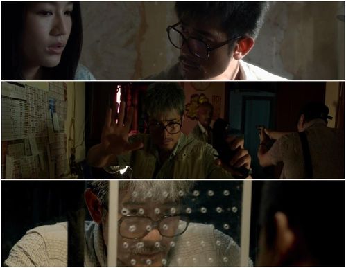 电影踏血寻梅看哪一版？踏血寻梅为什么看不了？ 