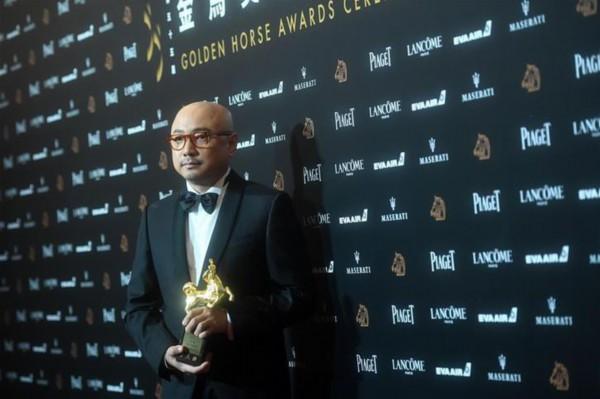 2018金马奖哪个导演？金马奖55届颁奖顺序？ 