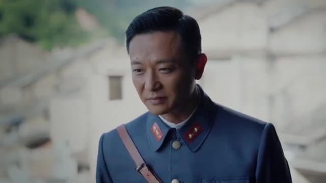 绝密使命的赖副官是谁演的?绝密使命赖副官扮演者?
