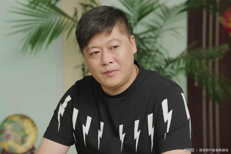 乡村爱情的导演是谁?乡村爱情8叫甚么?