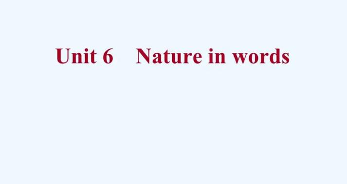 形容年轻的词语英语?nature原唱是谁?
