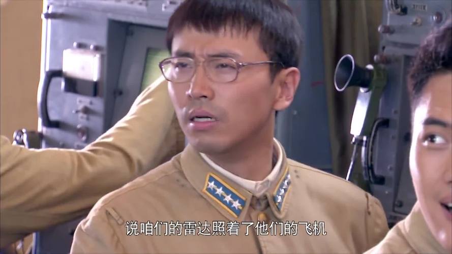 绝密543 江晓义扮演者?我叫赵甲第中的孙瑜扮演谁?
