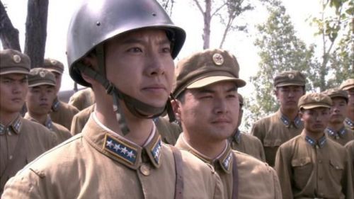 绝密543 江晓义扮演者？我叫赵甲第中的孙瑜扮演谁？ 