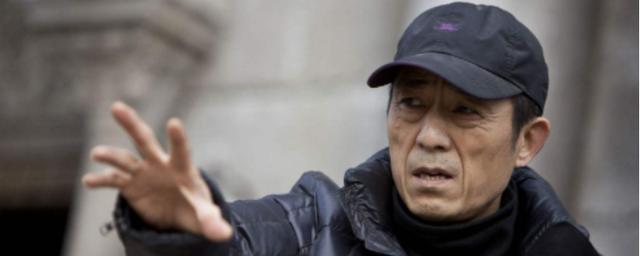 导演、制片人和出品人有什么区别？导演在影视作品中起什么作用？ 