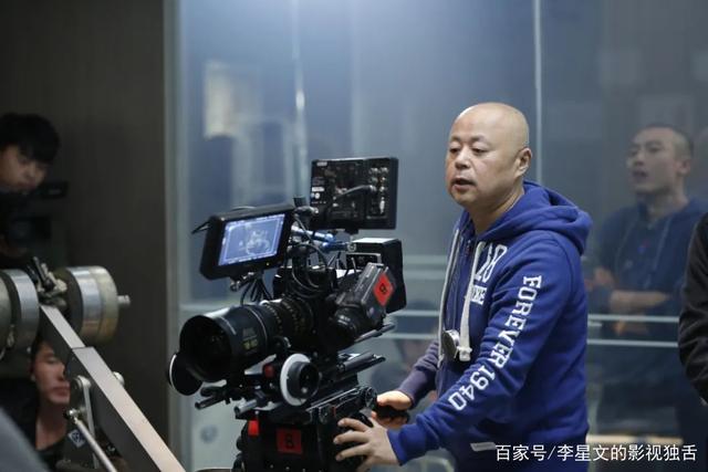 导演、制片人和出品人有什么区别?导演在影视作品中起什么作用?