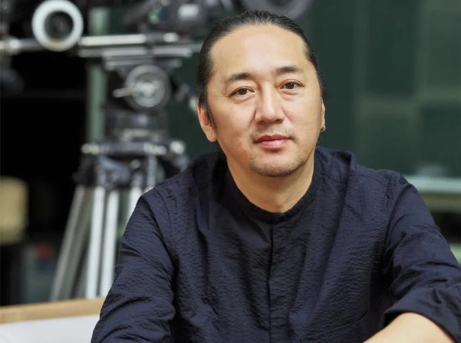 导演和制片人谁大？雪中悍刀行的导演是谁？ 