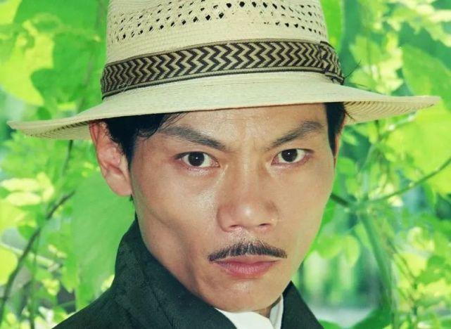 阿厦rap是哪个电影?陈伊伟在功夫1演什么?
