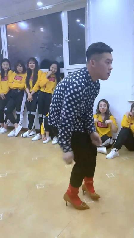 阿厦rap是哪个电影?陈伊伟在功夫1演什么?