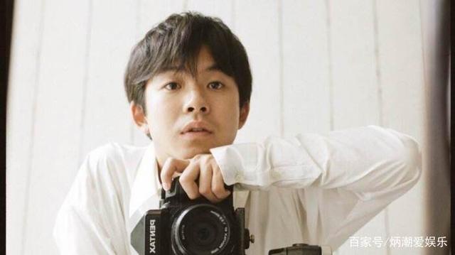 李文博是什么电视剧？今井达也扮演者？ 