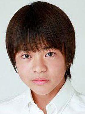 李文博是什么电视剧?今井达也扮演者?