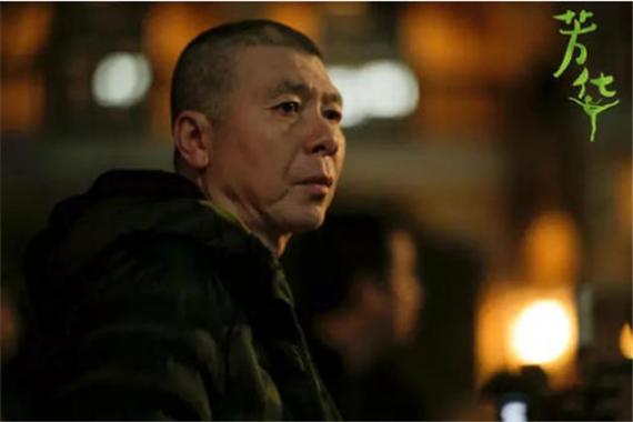 我国几代导演，代表人物分别是谁？谢飞导演评老炮儿 
