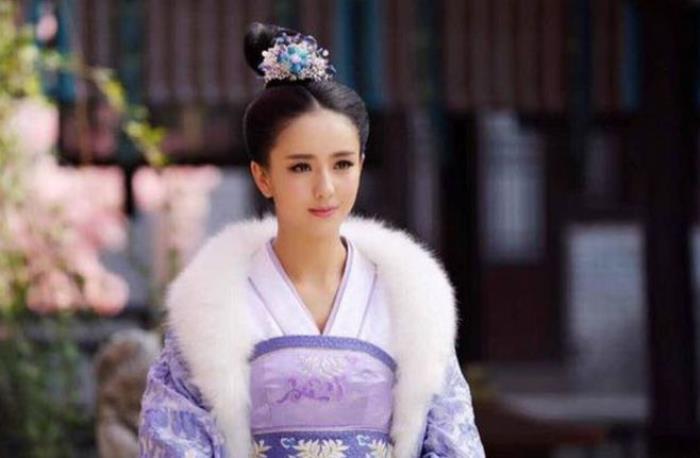 佟丽娅和邢捕头拍的电视剧？佟丽娅演过的霸道总裁电影？ 