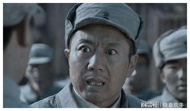 亮剑导演是谁?亮剑的导演是谁啊?