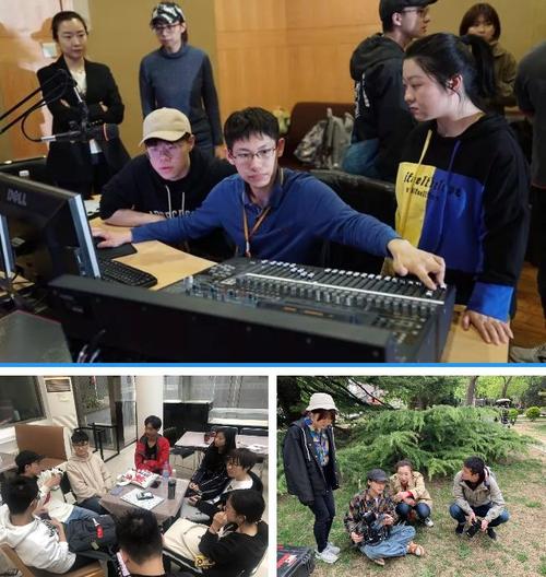 什么也称导演台本？音乐音响导演专业好就业吗？ 