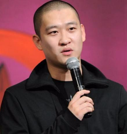 十六岁的花季演员表王一楠演什么角色？郭德纲单口相声推荐？ 