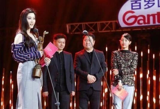 自然人  豆瓣评分？王小帅导演范冰冰主演 