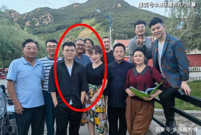 乡村爱情是谁导演的？乡村爱情王导演？ 