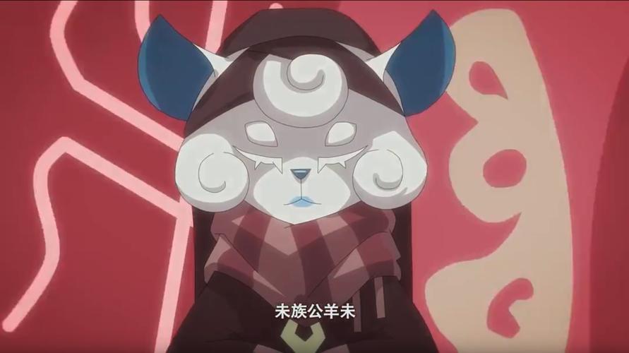 京剧猫云幽谷第几集?京剧猫云忧谷在第几季?