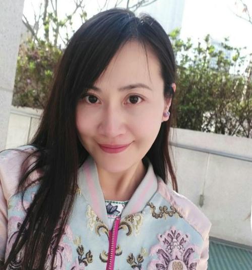 杀狼40集电视连续剧?杀狼陈安琪谁饰演?