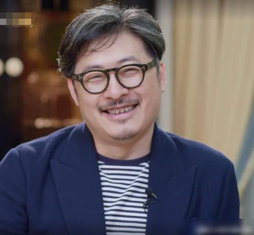 王岳伦只导过3部戏,为何被称“知名导演?王岳伦导演的网络剧?