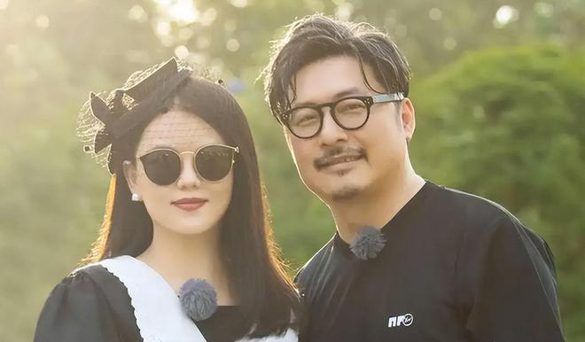 王岳伦只导过3部戏,为何被称“知名导演?王岳伦导演的网络剧?