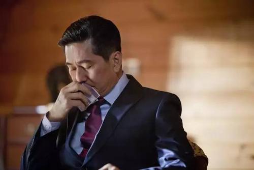 守梦者素英扮演者是谁?元主任是哪部电视剧?