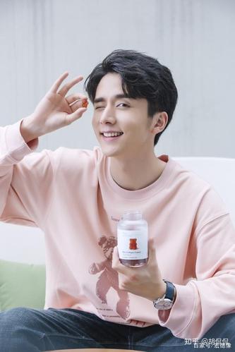 男人目睹妻子背叛的电影？张新成演过的电影？ 