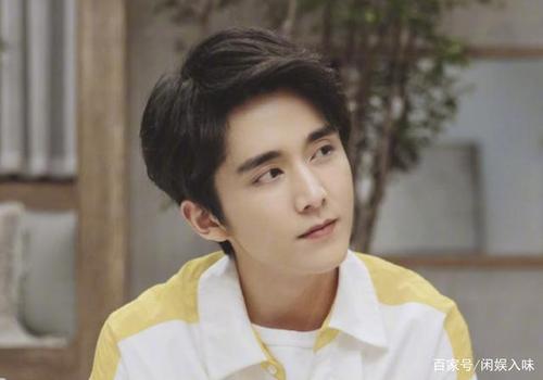 男人目睹妻子背叛的电影?张新成演过的电影?