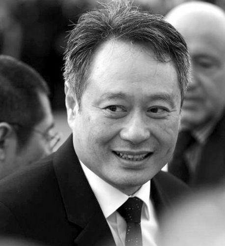 杜金京前夫李安是干什么的？5 李安导演有那些成名之作？ 
