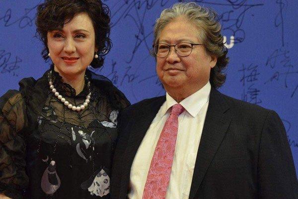 为啥叫断背山？洪金宝老婆高丽虹，的电影有哪些？ 
