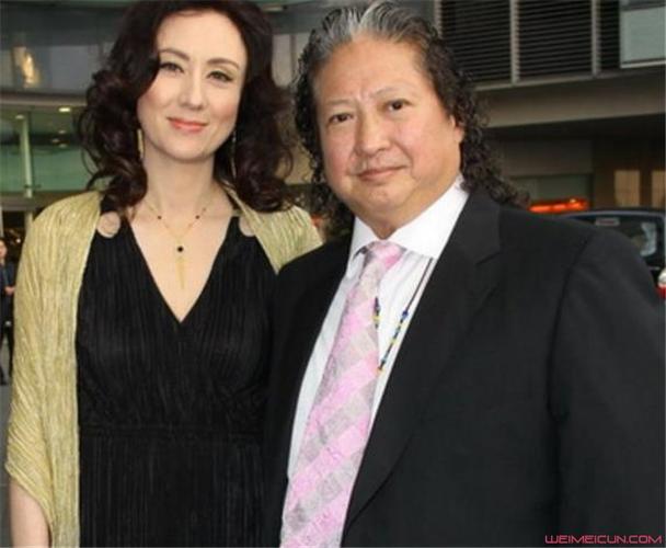 为啥叫断背山?洪金宝老婆高丽虹,的电影有哪些?