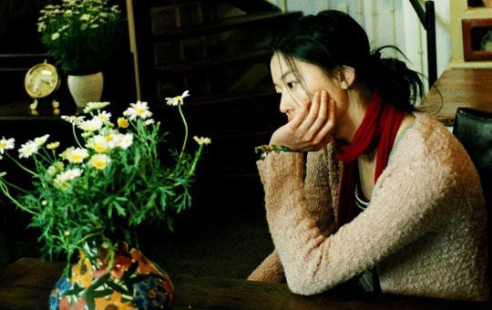 雏菊任达华结局？雏菊电影任达华主演？ 