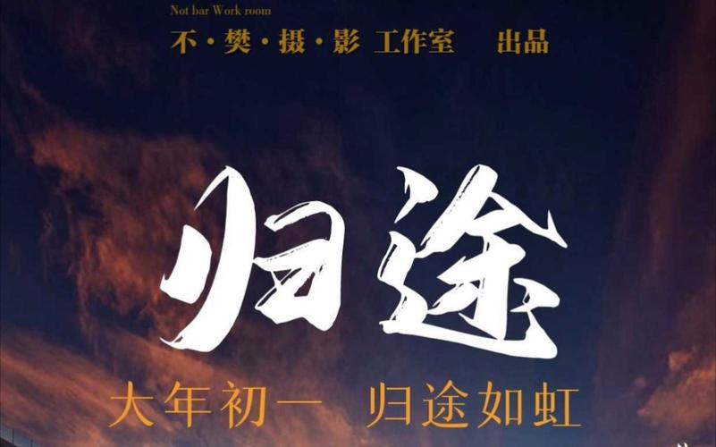 大字开头的电影?归途中肉铺遭搜查是第几集?