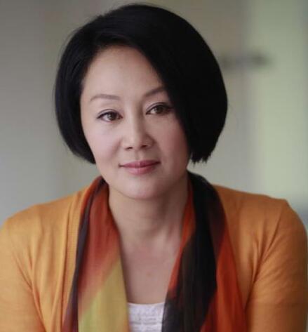 所有王姬的电视剧有哪些？家有儿女3思思扮演者？ 
