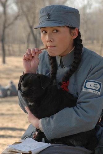 玫瑰绽放的年代柳秋莎扮演者？成吉思汗相关影视剧介绍？ 