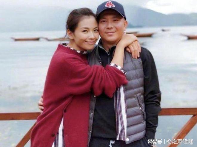 刘涛第一任丈夫导演?夏洛导演是谁?