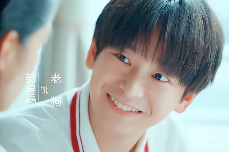 为你写诗汪苏泷是什么时候发行的？风犬少年田娇娇谁演的？ 
