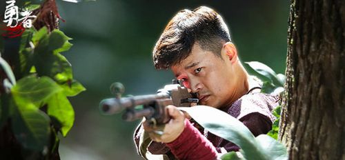 义道的导演是谁？义道天恩的身份？ 