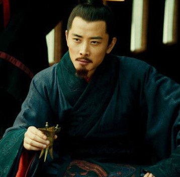 西南大学电影专业导师有哪些？新三国里刘协的扮演者？ 
