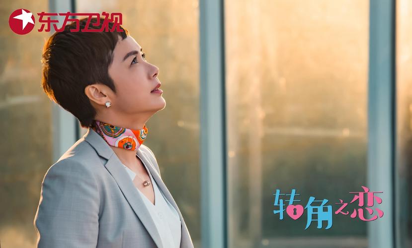 蒋雯丽转角之恋什么时间播出？转角之恋电视剧全集在线播放？ 