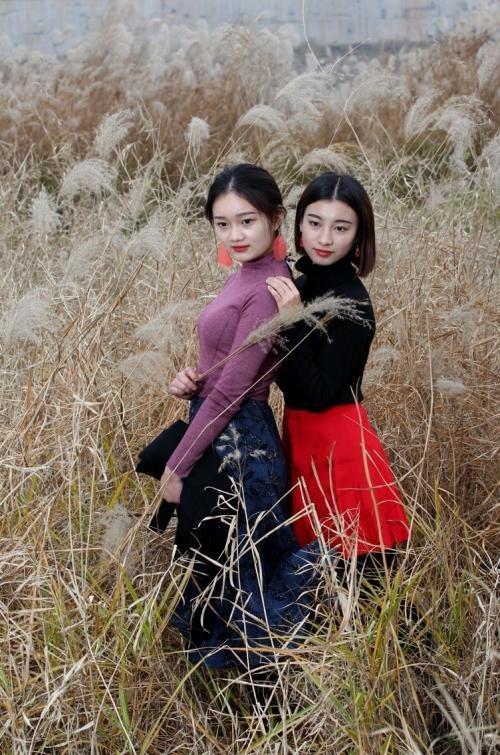 焕雪是什么电视剧?天下美人向云天抓江岸第几集?