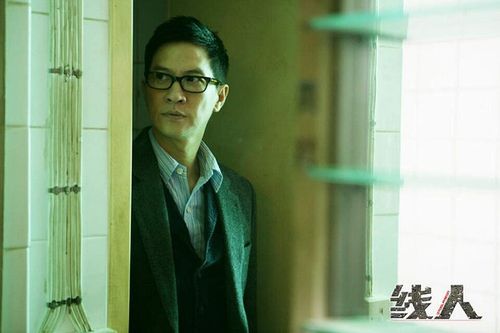 线人结局深度解析?李沧东绿色三部曲是哪三部?