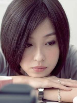 玉兰油广告女主角?李维维导演个人资料