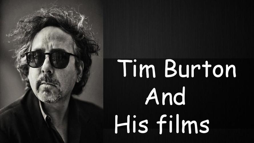 意大利导演?蒂姆.希尔(Tim HIill)还导演过哪些戏?导演与主演信息?谢谢了?