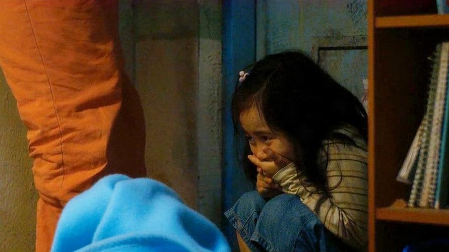 类似怪奇物语小孩子探险的电影？刘镇伟导演拍过哪些电影？ 